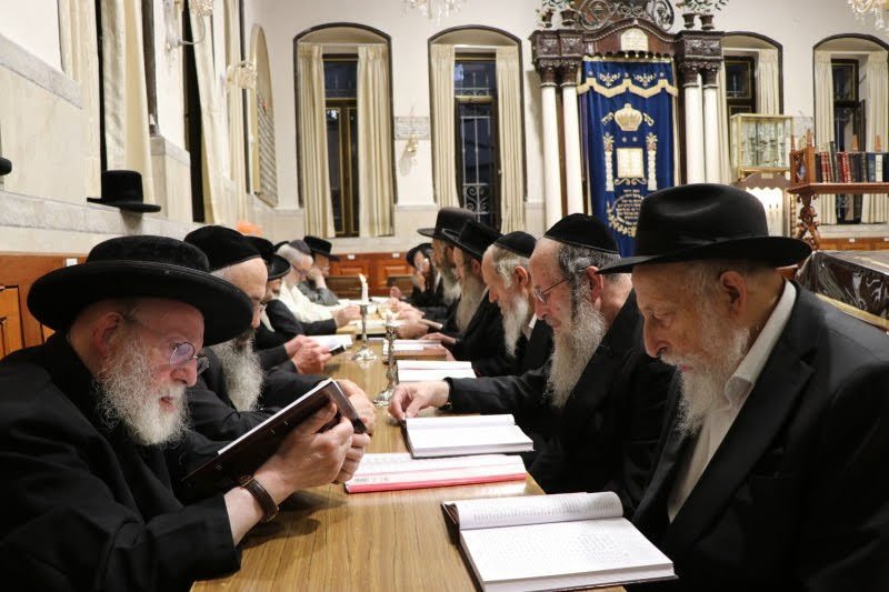 שמעון קאהן