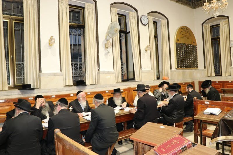שמעון קאהן