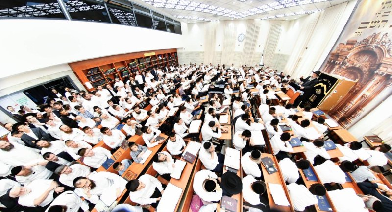 שוקי לרר
