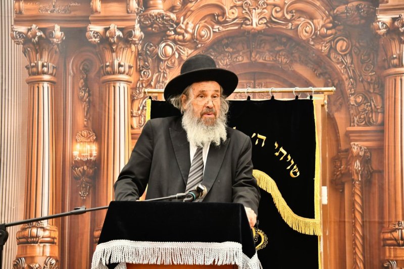שוקי לרר