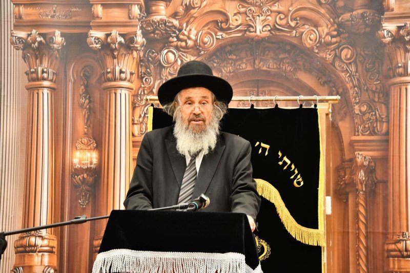 שוקי לרר