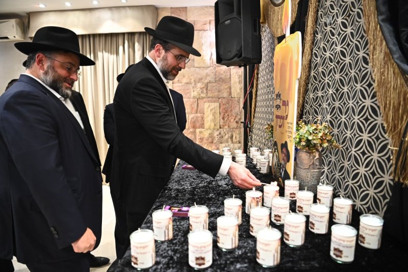 שוקי לרר