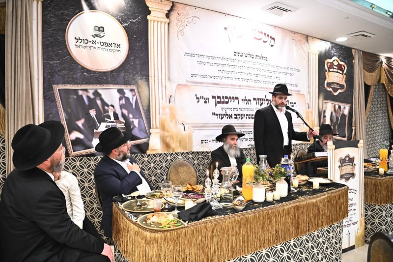 שוקי לרר
