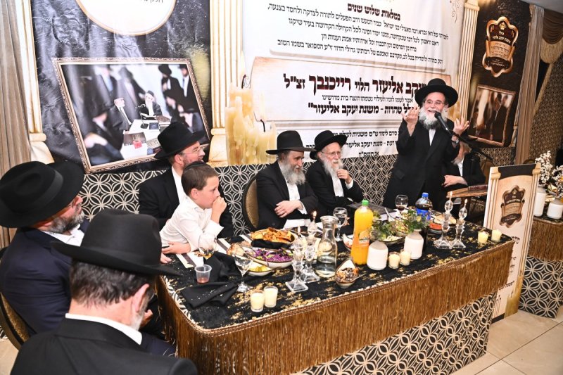 שוקי לרר
