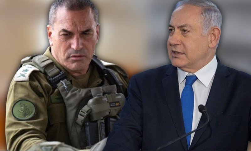 ועדת החוץ והביטחון אישרה לקריאה שנייה ושלישית את חוק הפנסיות בצה"ל