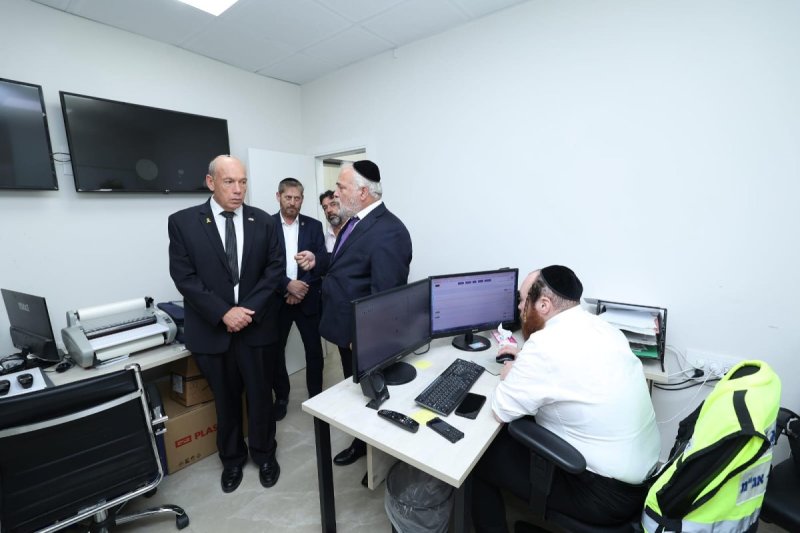 שלומי כהן