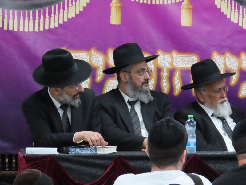 ינון מאזוז