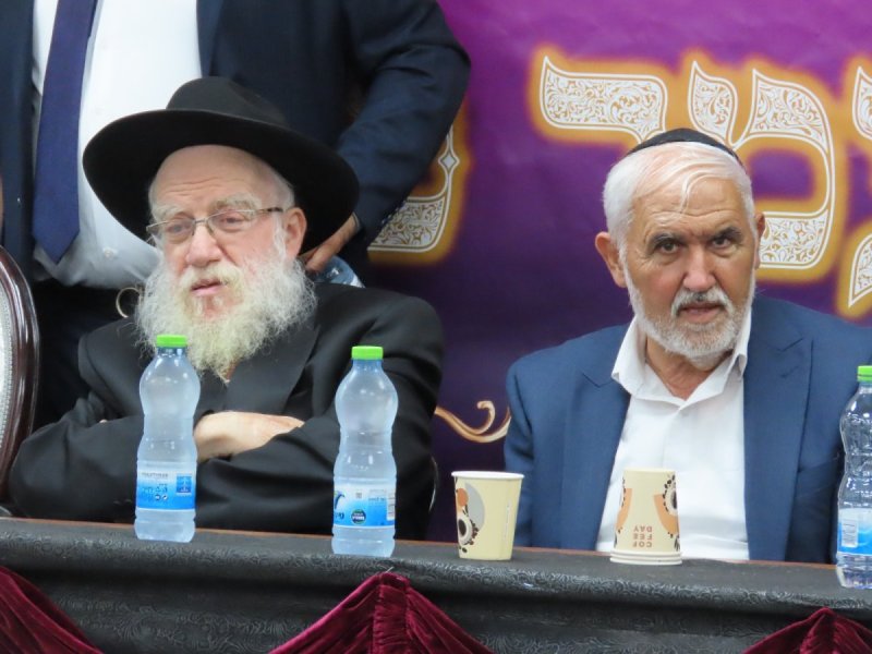 ינון מאזוז