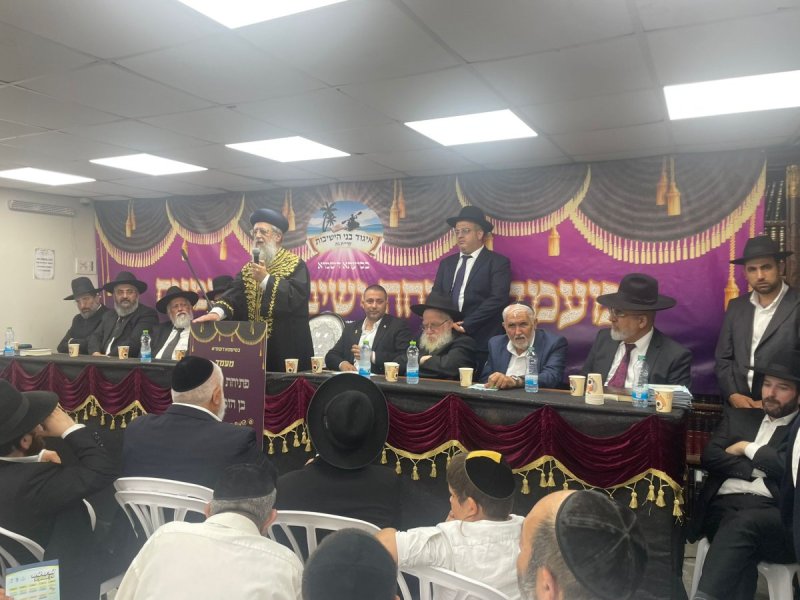 ינון מאזוז