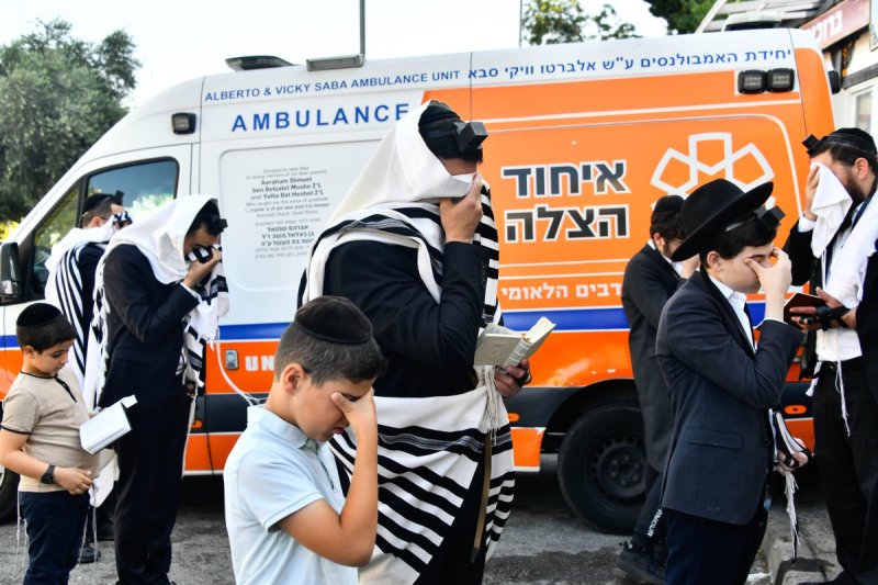 שוקי לרר