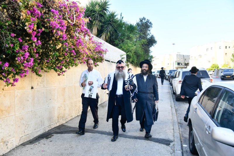 שוקי לרר