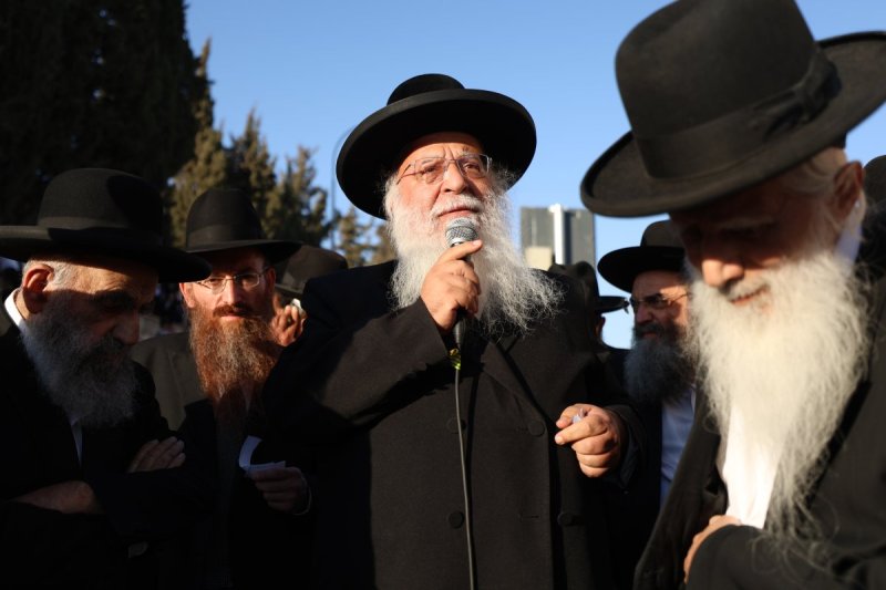 דוד ארזני