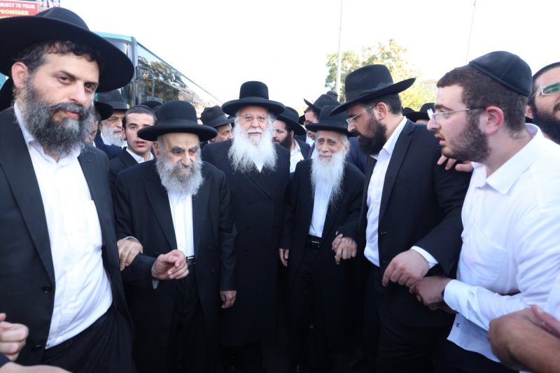 דוד ארזני