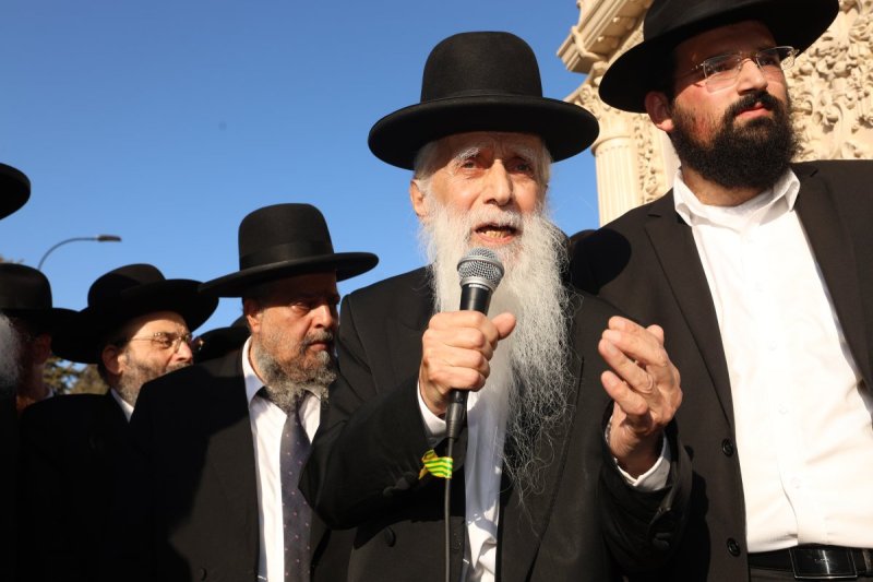 דוד ארזני