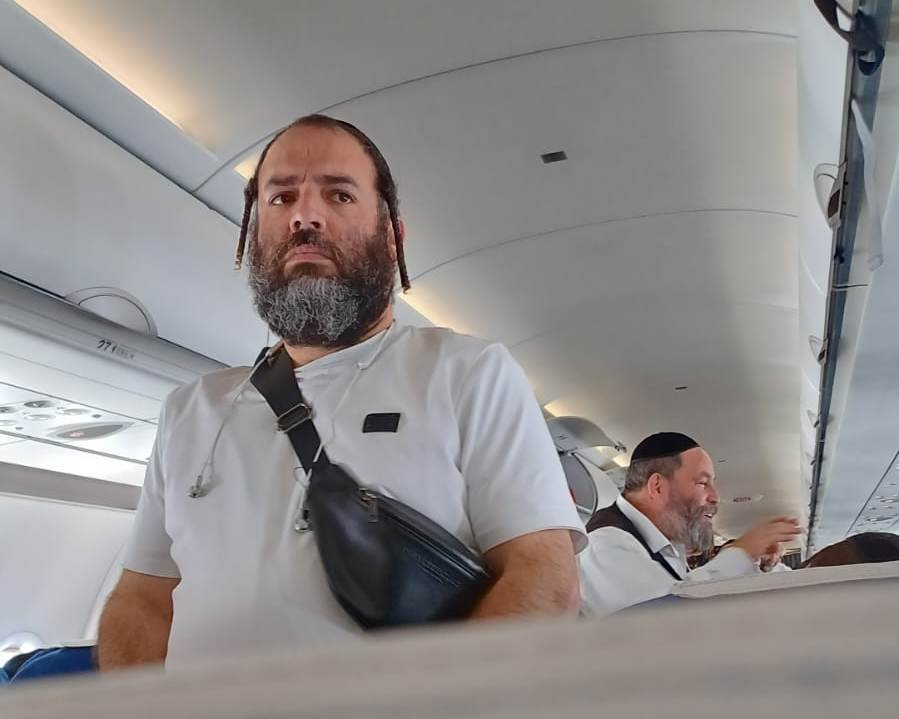 באדיבות המצלם