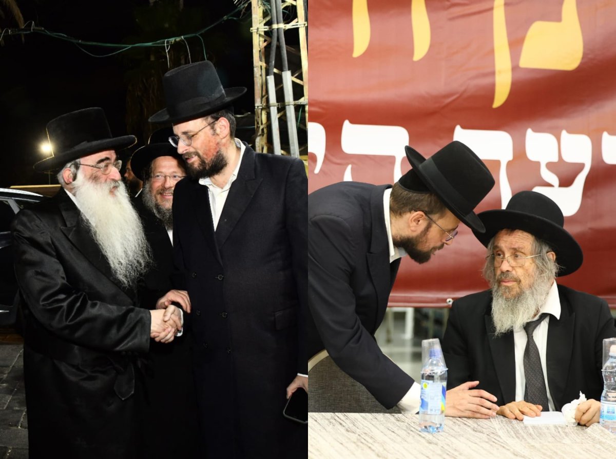 באדיבות המצלם