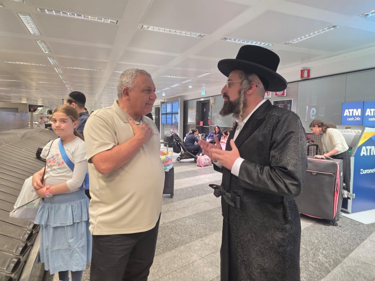 באדיבות המצלם