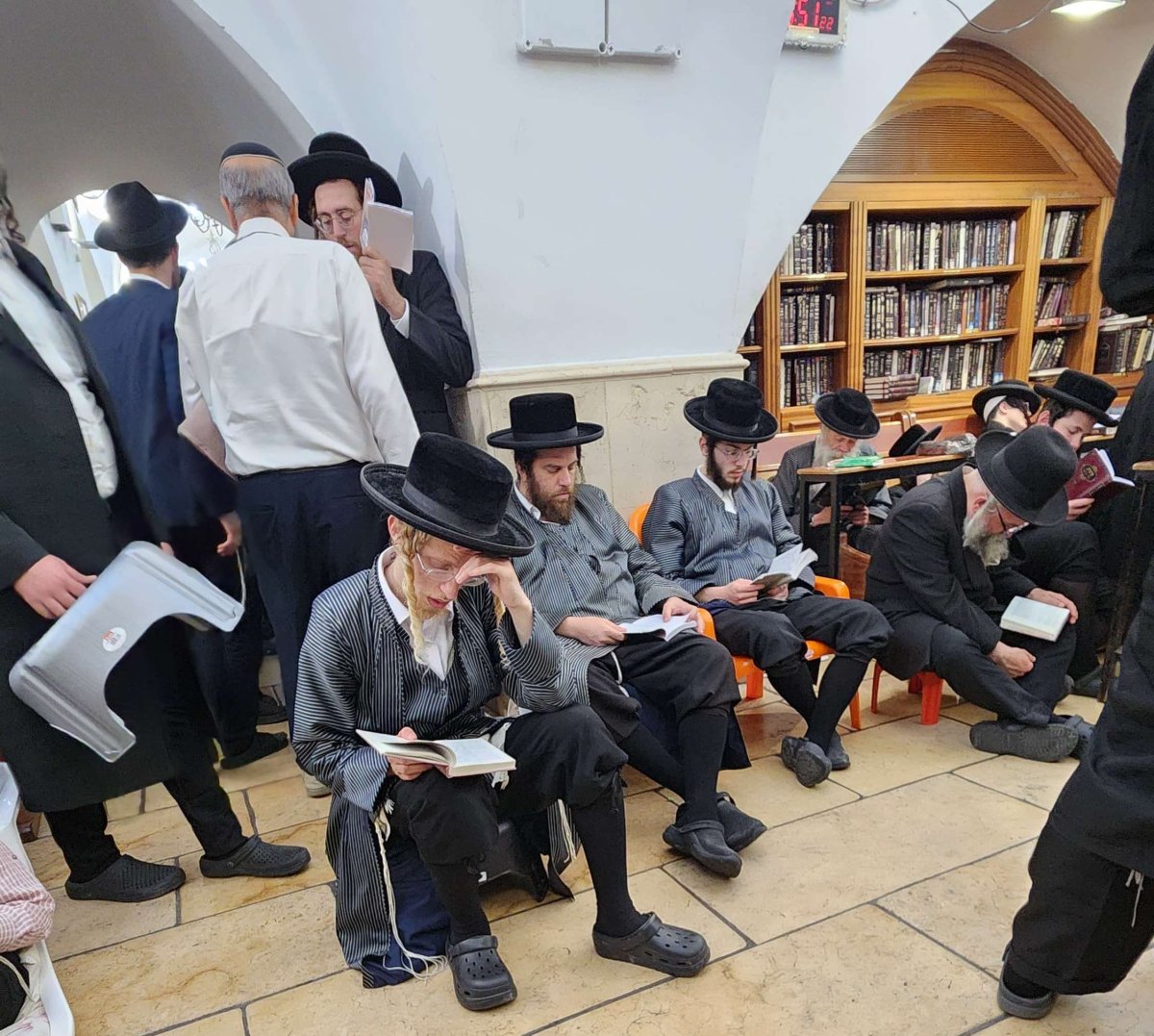באדיבות המצלם