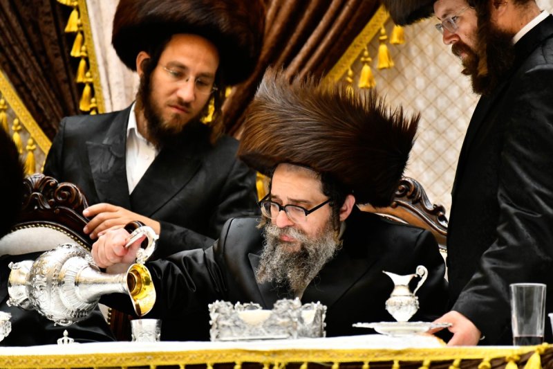 שוקי לרר