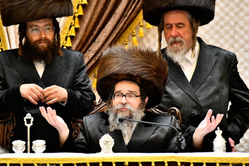 שוקי לרר