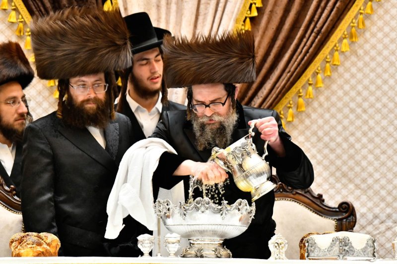 שוקי לרר