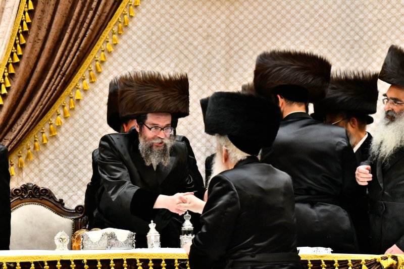 שוקי לרר