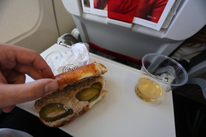 מרדכי לובעצקי