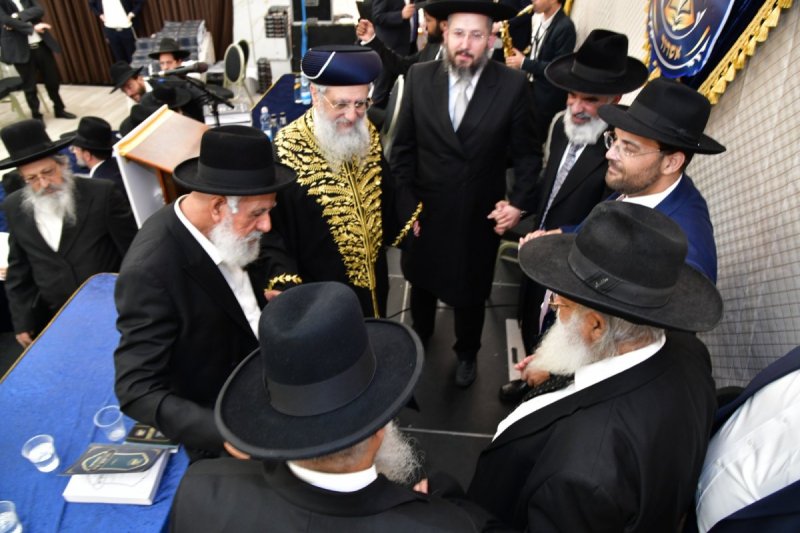 יוסי לוי