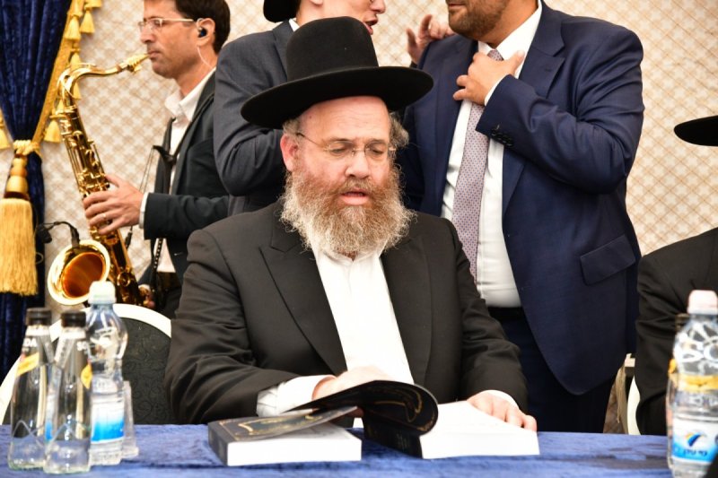 יוסי לוי
