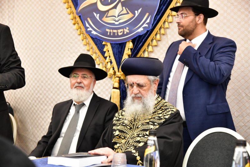 יוסי לוי