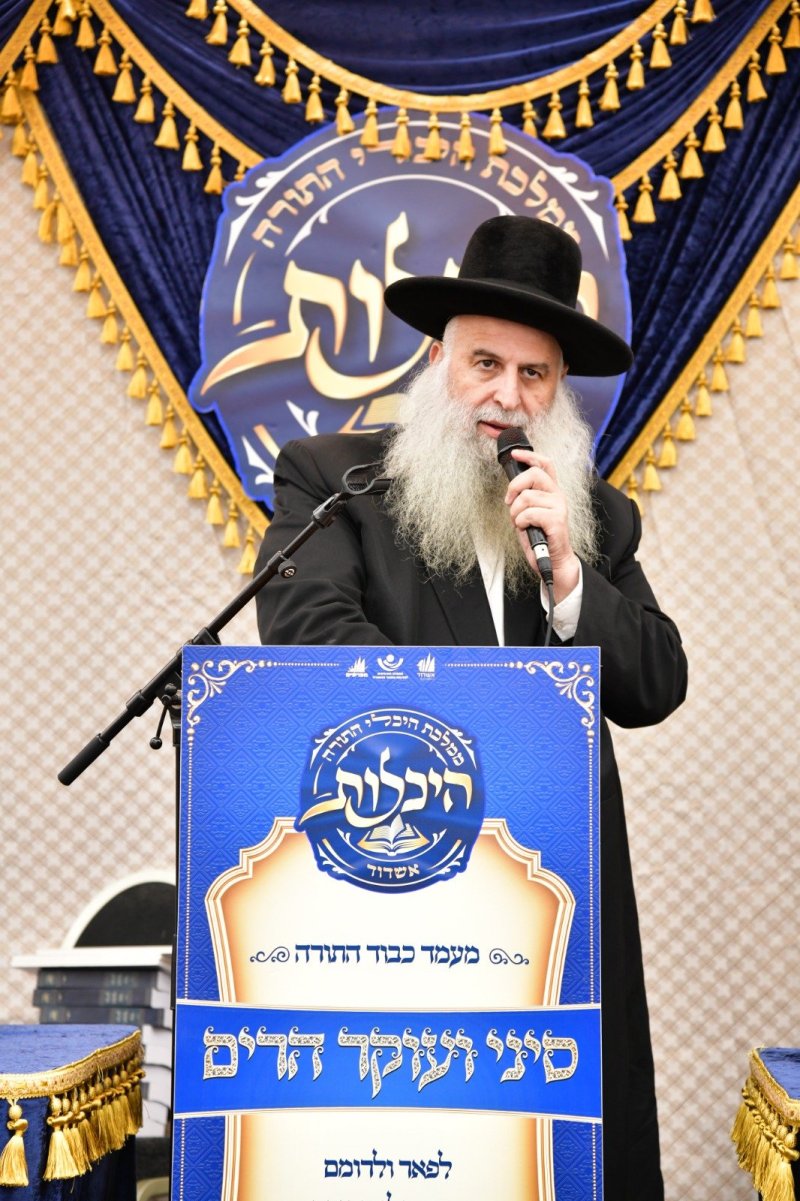 יוסי לוי