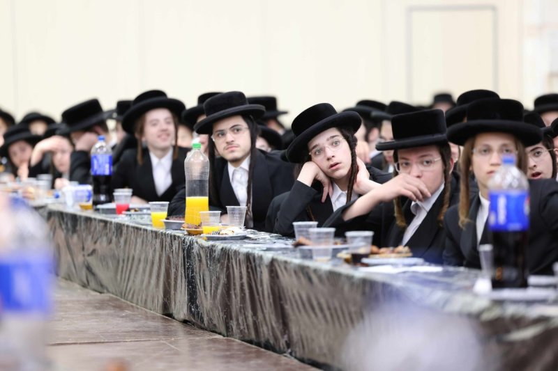 שמואל דריי