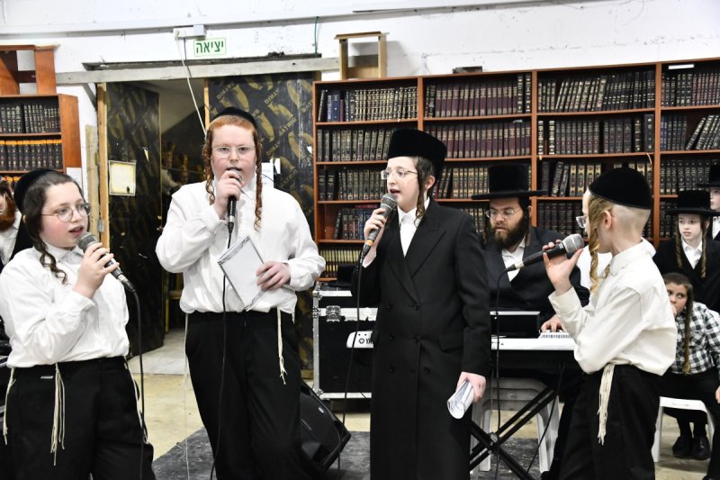 שוקי לרר
