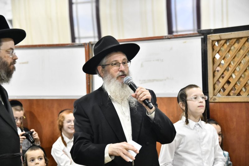 שוקי לרר