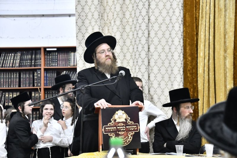 שוקי לרר