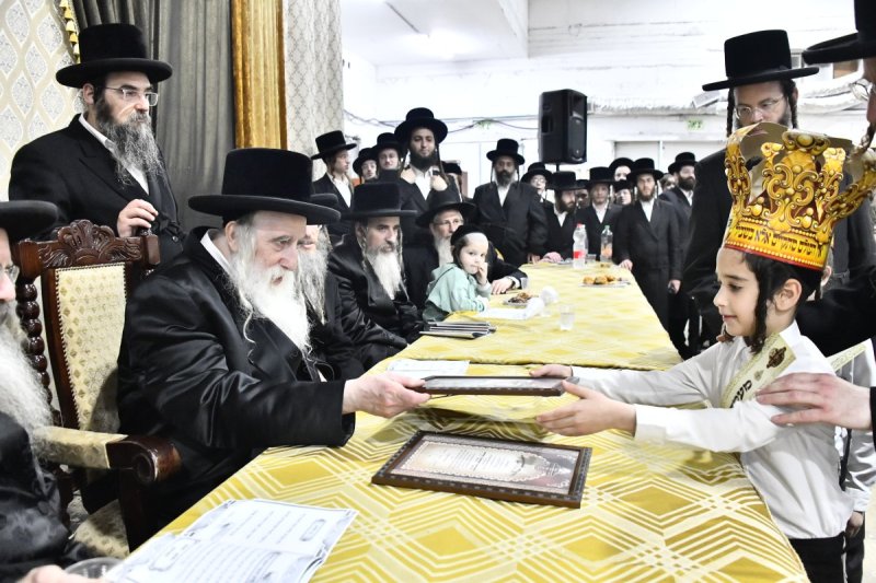 שוקי לרר