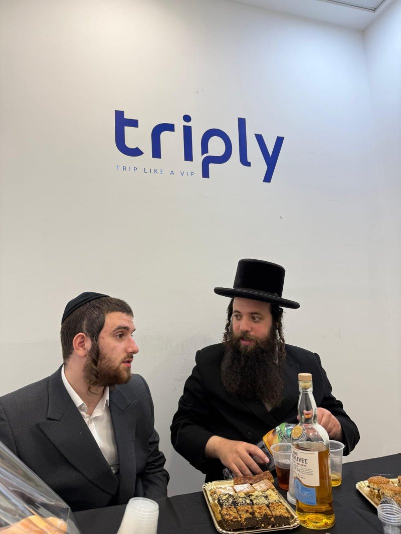 באדיבות המצלם
