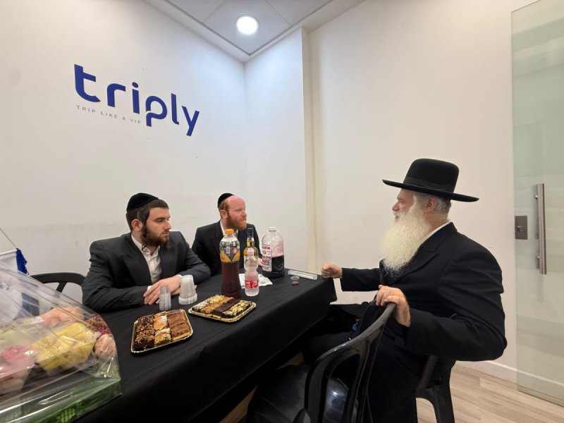 באדיבות המצלם