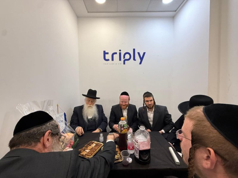 באדיבות המצלם