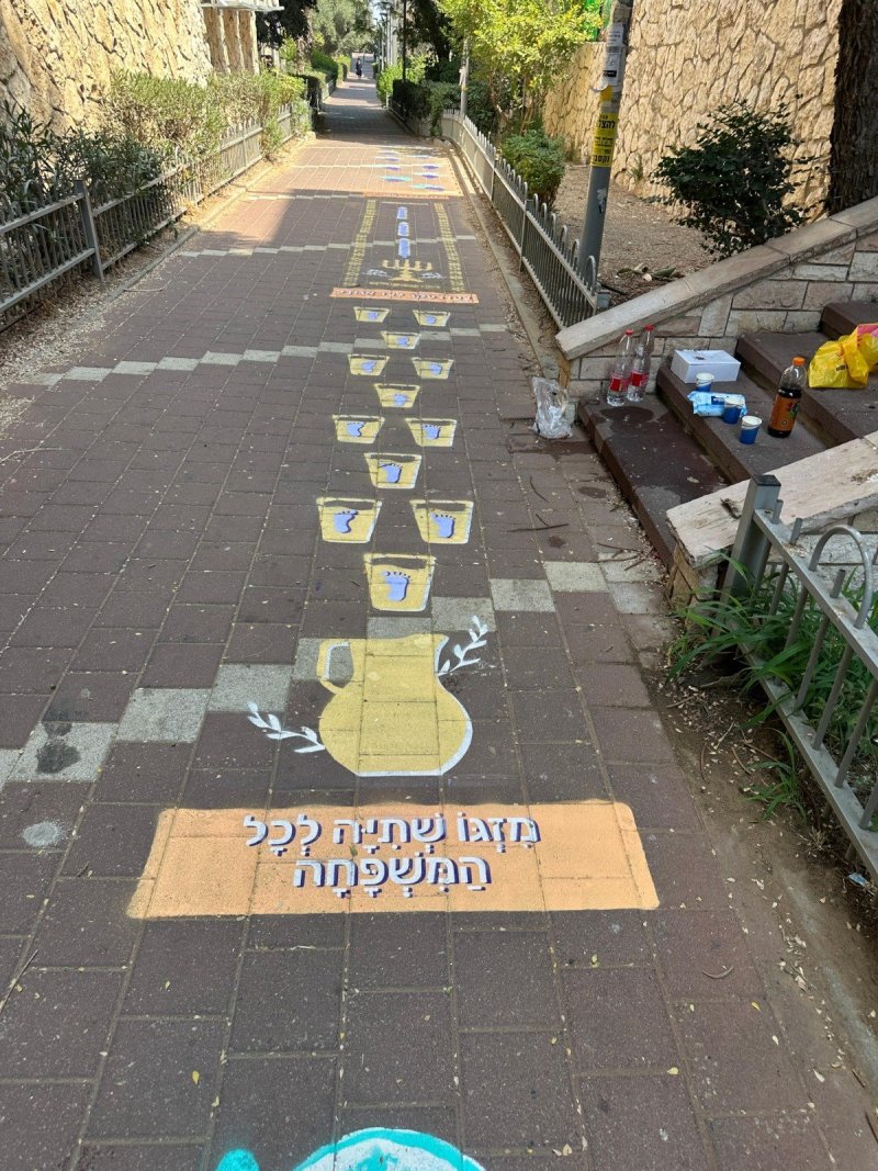 יחצ