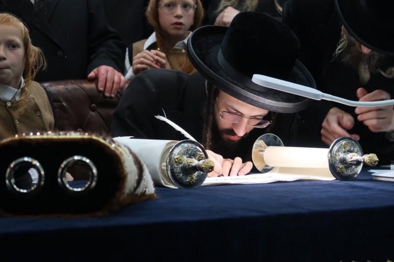 דודי סגל