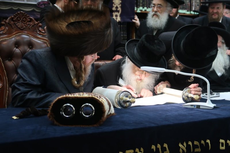דודי סגל