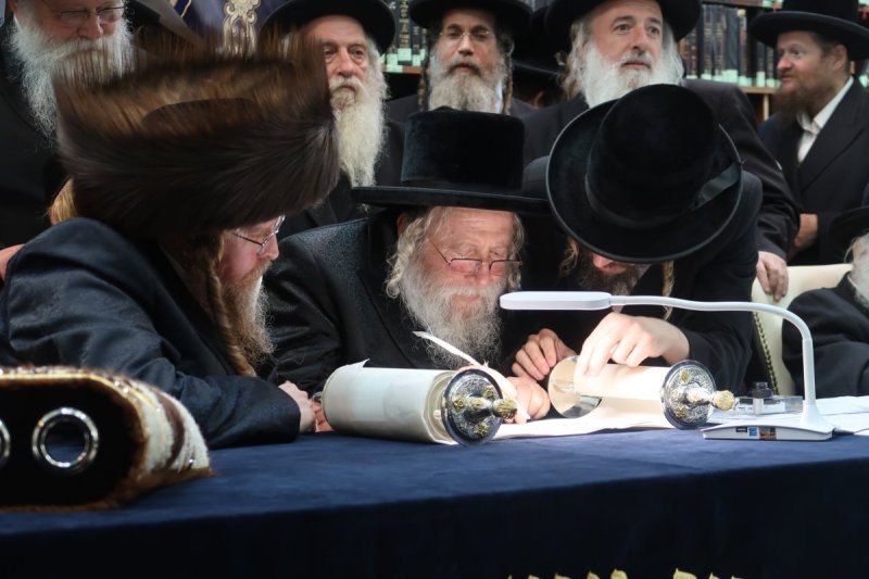 דודי סגל