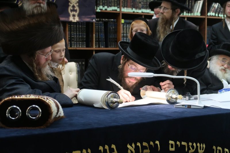 דודי סגל