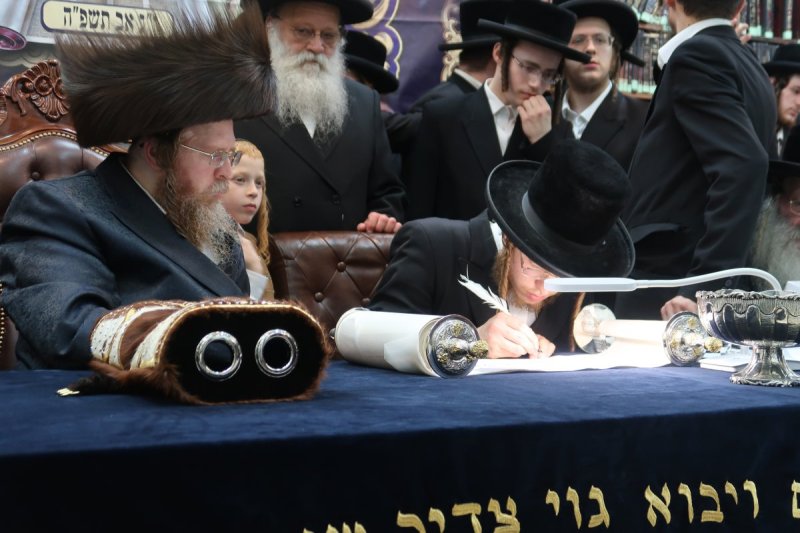 דודי סגל
