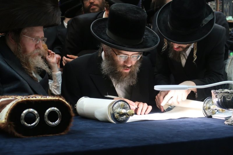 דודי סגל