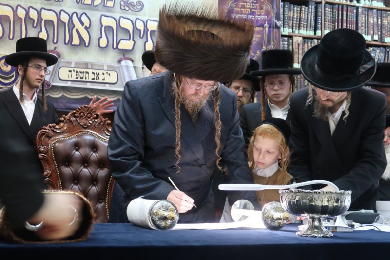 דודי סגל