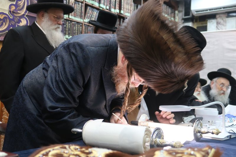 דודי סגל