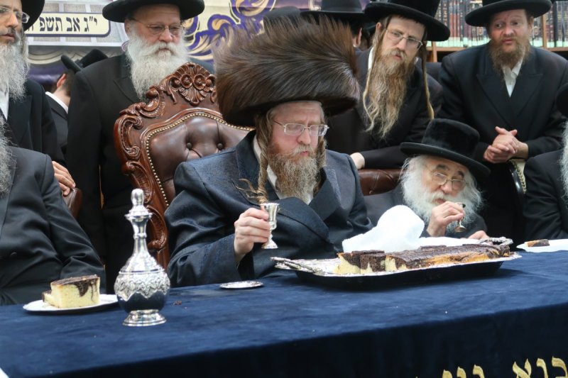 דודי סגל