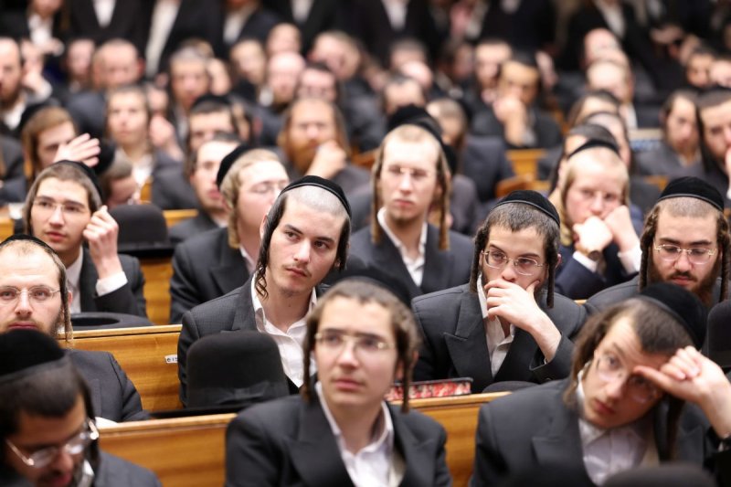 שמואל דריי